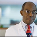 Dr. Stanley D. Wiggins, MD - Physicians & Surgeons, Cardiology