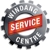 Windang Service Centre - Motor Engineers, Mechanics & Repairers