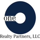 Realty Usa - Real Estate Referral & Information Service