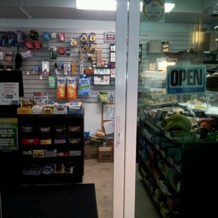 Sunshine Meat Market - Opa Locka, FL