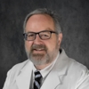 Paul Irvin MD, Psychiatrist gallery