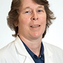 Katherine Clark, MD - Physicians & Surgeons, Internal Medicine