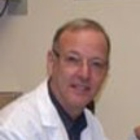 Dr. Gordon Lewis Epstein, OD