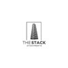The Stack gallery
