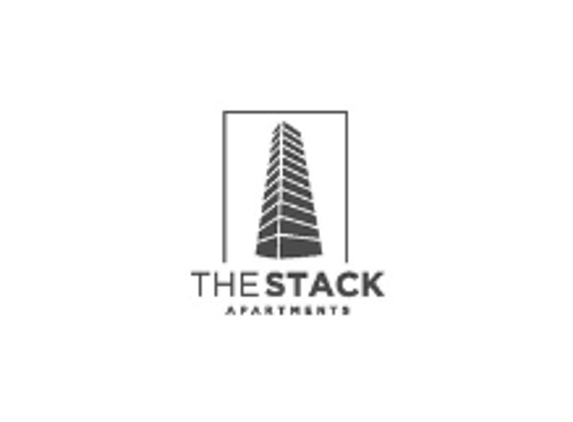 The Stack - Salt Lake City, UT