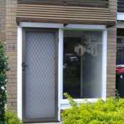 Gallery Image Number 5