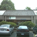 Healthpoint Redmond Pharmacy - Pharmacies