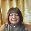 Desiree Besas Jacobs, Counselor - Counseling Services