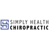 Simply Health Chiropractic gallery