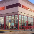 Discount Tire