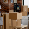 Bellevue Expedited long-distance moving services gallery