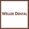 Weller Dental - Hinsdale gallery