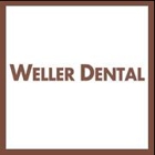 Weller Dental