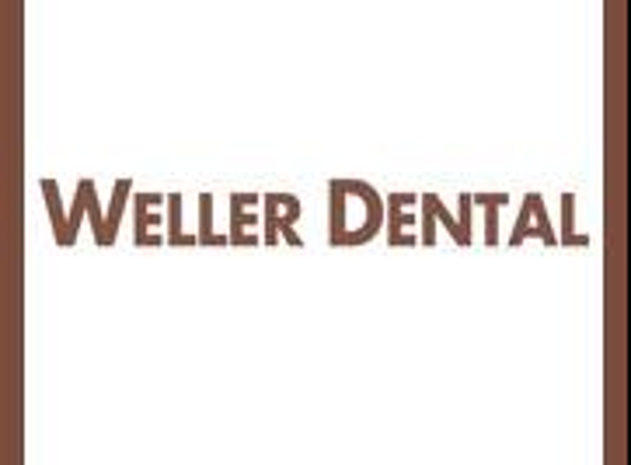 Weller Dental - Hinsdale - Hinsdale, IL