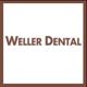 Weller Dental - Hinsdale