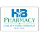 HB Pharmacy