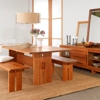 Vermont Furniture Designs and Vermont Handcrafted Furniture gallery