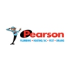 Pearson Plumbing & Heating gallery