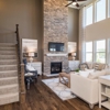 Pulte Homes gallery