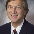 Dr. Arkady Synhavsky, MD