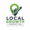 Local Growth Marketing gallery