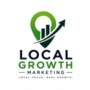 Local Growth Marketing - Marketing Programs & Services