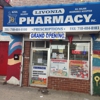 Livonia Pharmacy gallery
