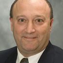 Melnick, Michael, MD - Physicians & Surgeons