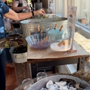 Pedroncelli Winery - Wineries
