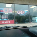 B & B Food Mart - Convenience Stores