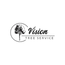 Vision Tree Service - Arborists
