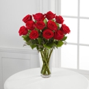 Royal Bouquet - Wholesale Florists