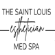 The Saint Louis Med Spa