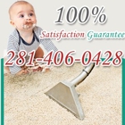 Carpet Cleaning South Houston TX