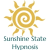 Sunshine State Hypnosis - Downtown Jacksonville gallery