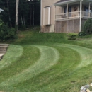 American Turf Care, LLC - Lawn Maintenance