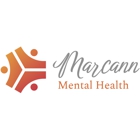 Marcann Mental Health