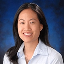 Jeannette Lin, MD - Physicians & Surgeons