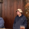 Boyette's Dining Room gallery