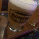 Numbers Brewing Company