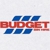 Budget Bin Hire Logo