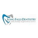 Long Falls Dentistry - Cosmetic Dentistry