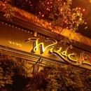 Wilde Bar & Restaurant - American Restaurants
