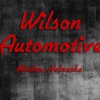 Wilson Automotive gallery