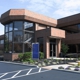 Akron Children's Child and Adolescent Urology, Beachwood