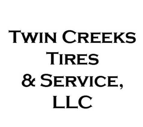 Twin Creeks Tires And Service, L.L.C. - West Brooklyn, IL