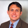 Christopher Kelley Goodwin, MD gallery