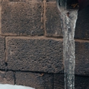 Countryside Plumbing & Heating, Inc. - Plumbers