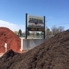 Eastside Landscape Supplies, L.L.C. gallery