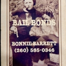 Bonnie & Clyde Bail Bonds - Bail Bonds